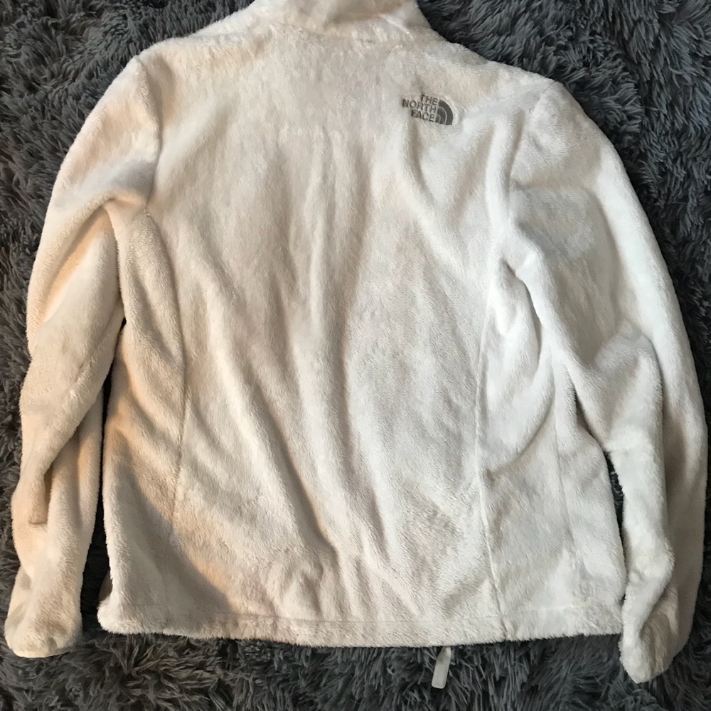 Northface Jacket - image 4